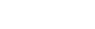 U币注册开户logo